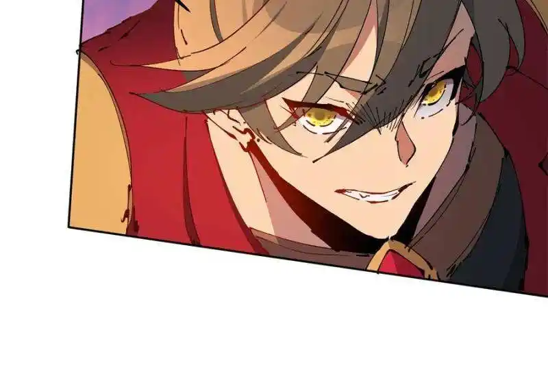 Diqiu Ren Shizai Tai Xiongmengle Ch.283