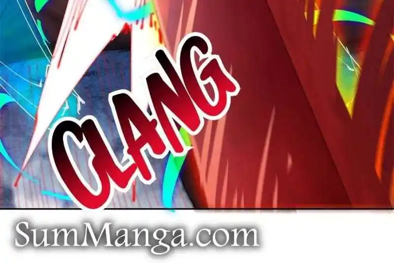 Diqiu Ren Shizai Tai Xiongmengle Ch.283