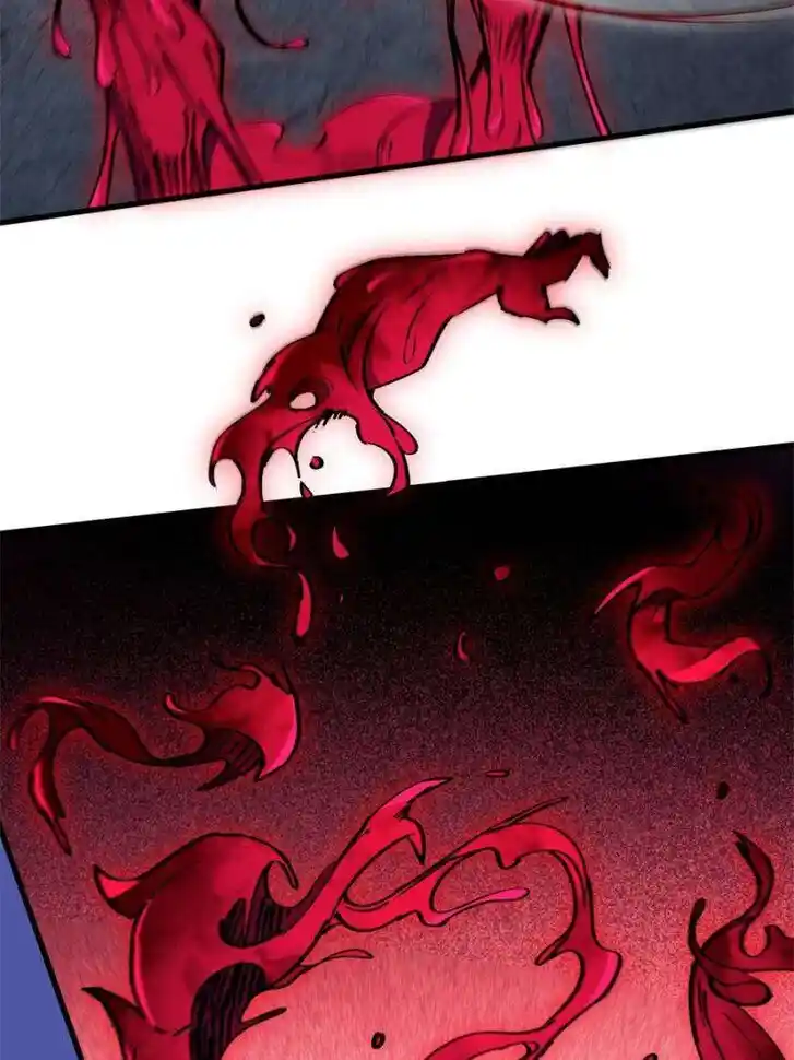 Diqiu Ren Shizai Tai Xiongmengle Ch.284