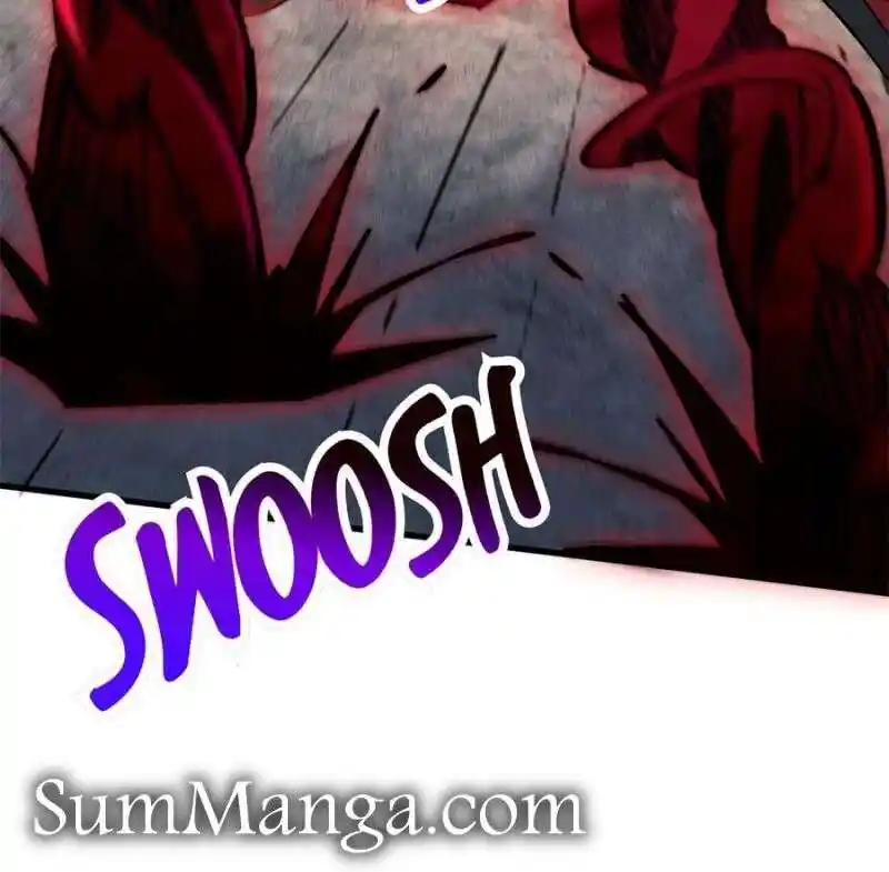 Diqiu Ren Shizai Tai Xiongmengle Ch.284