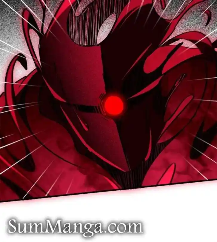 Diqiu Ren Shizai Tai Xiongmengle Ch.284