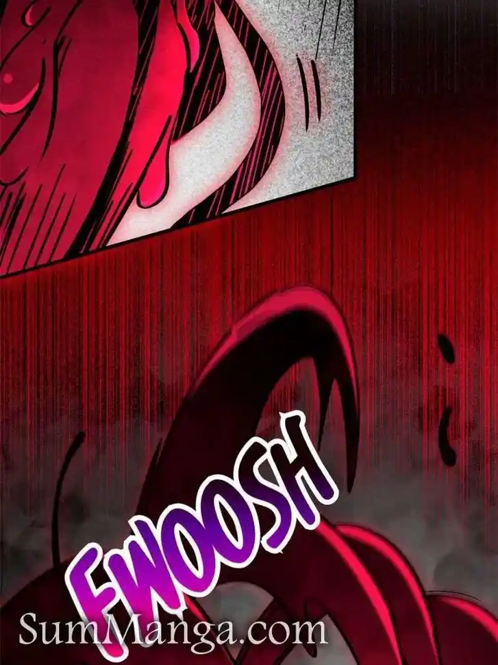 Diqiu Ren Shizai Tai Xiongmengle Ch.284