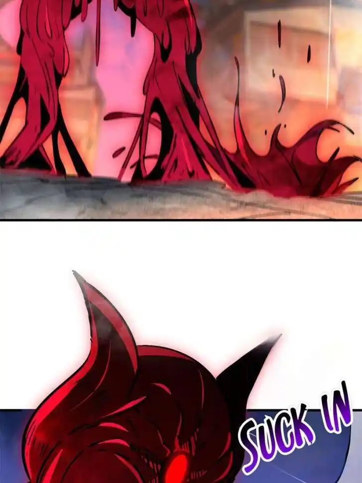 Diqiu Ren Shizai Tai Xiongmengle Ch.284