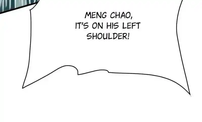 Diqiu Ren Shizai Tai Xiongmengle Ch.284