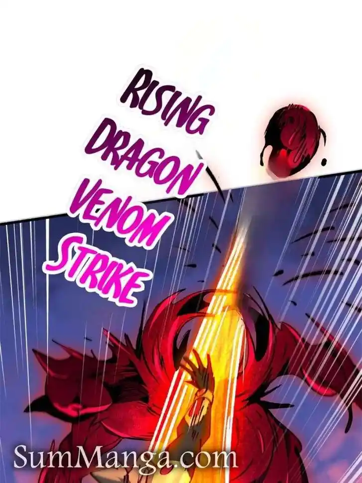 Diqiu Ren Shizai Tai Xiongmengle Ch.284