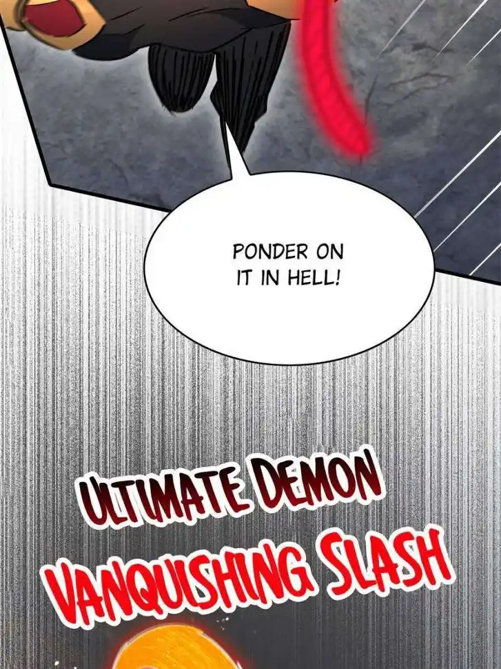 Diqiu Ren Shizai Tai Xiongmengle Ch.284