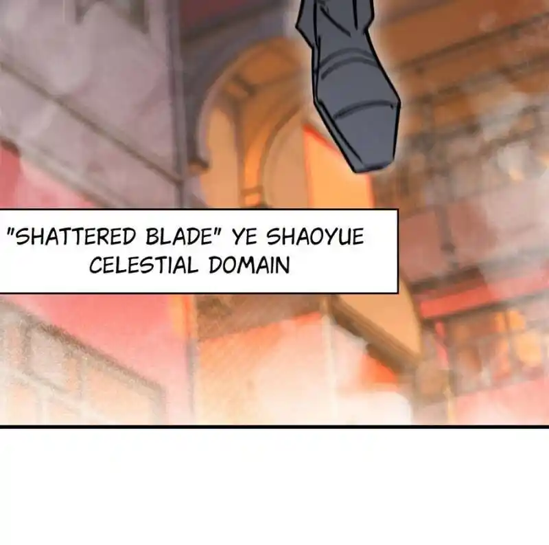 Diqiu Ren Shizai Tai Xiongmengle Ch.284