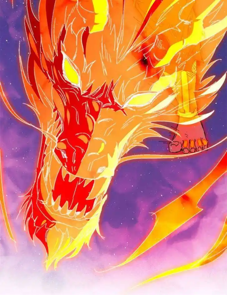 Diqiu Ren Shizai Tai Xiongmengle Ch.285