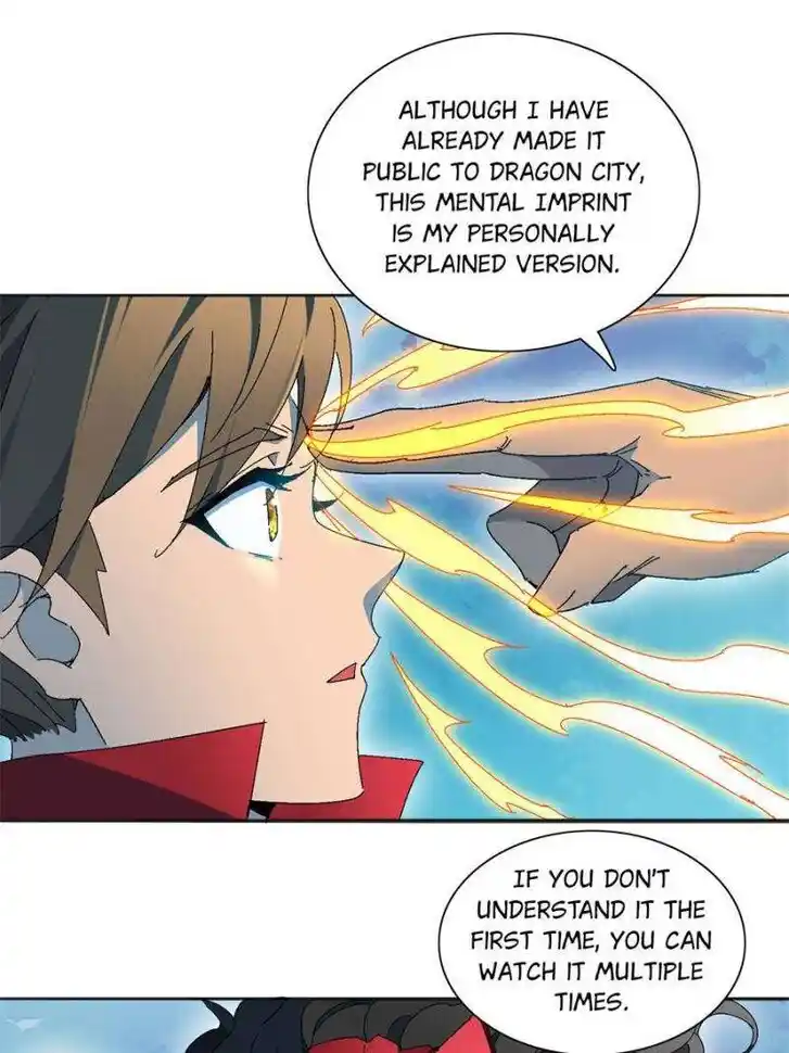 Diqiu Ren Shizai Tai Xiongmengle Ch.285