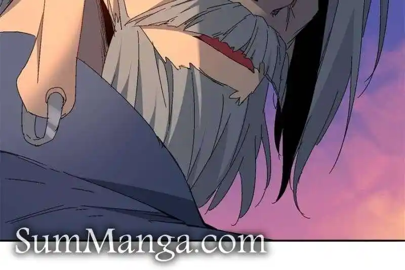 Diqiu Ren Shizai Tai Xiongmengle Ch.285