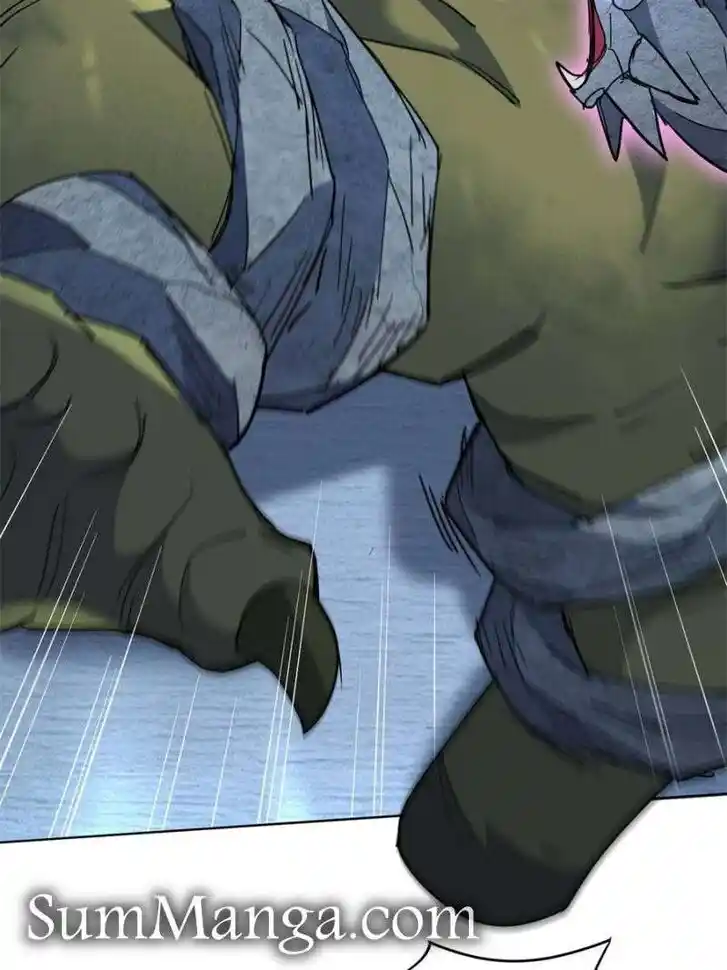 Diqiu Ren Shizai Tai Xiongmengle Ch.285