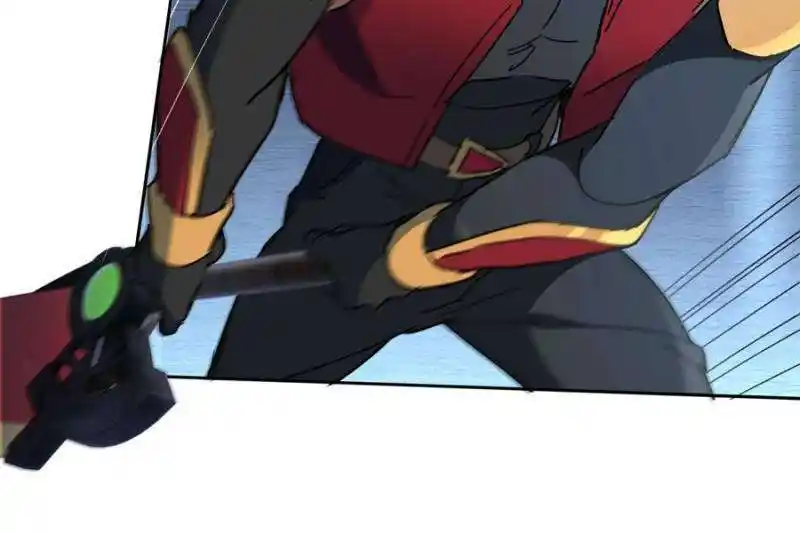 Diqiu Ren Shizai Tai Xiongmengle Ch.285