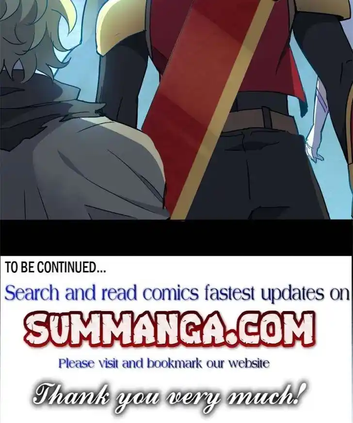 Diqiu Ren Shizai Tai Xiongmengle Ch.285