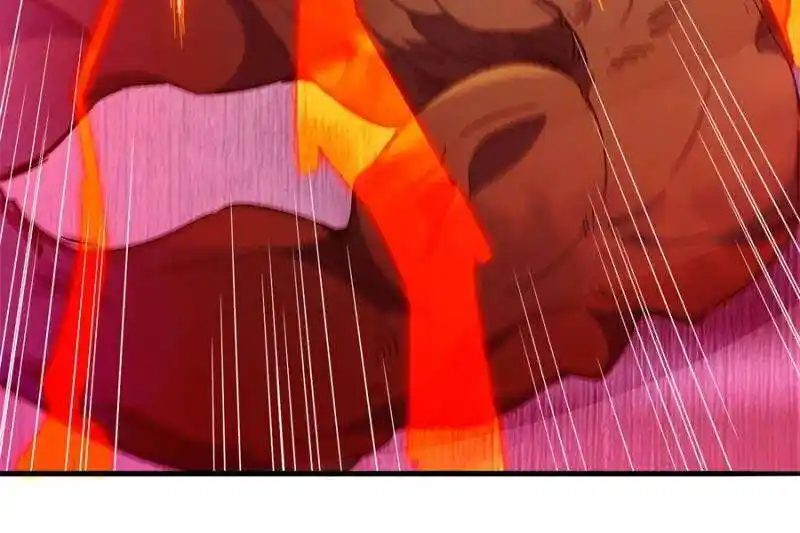 Diqiu Ren Shizai Tai Xiongmengle Ch.286