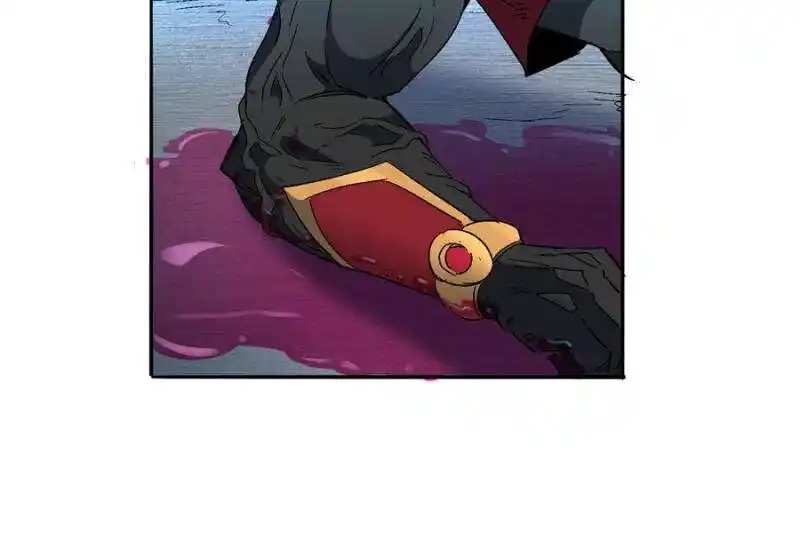 Diqiu Ren Shizai Tai Xiongmengle Ch.286