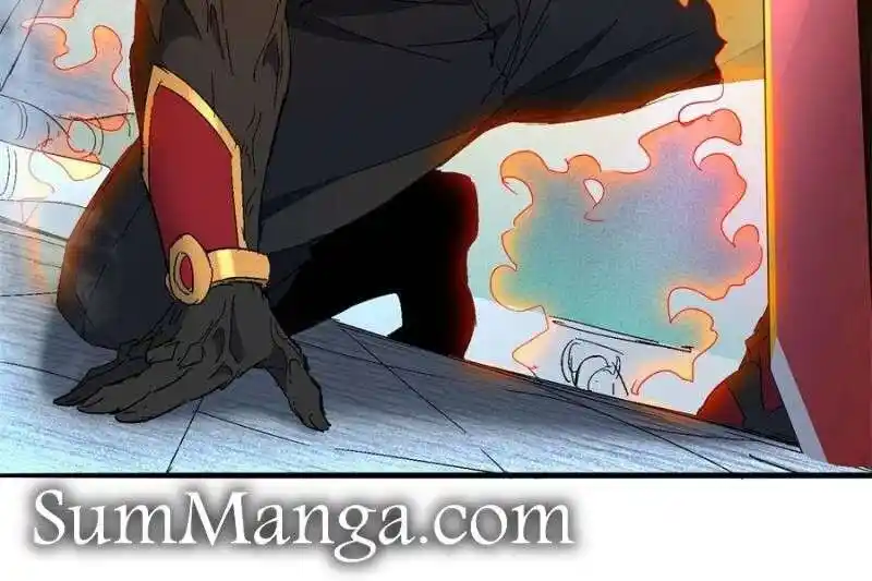 Diqiu Ren Shizai Tai Xiongmengle Ch.286