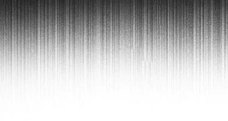 Diqiu Ren Shizai Tai Xiongmengle Ch.286