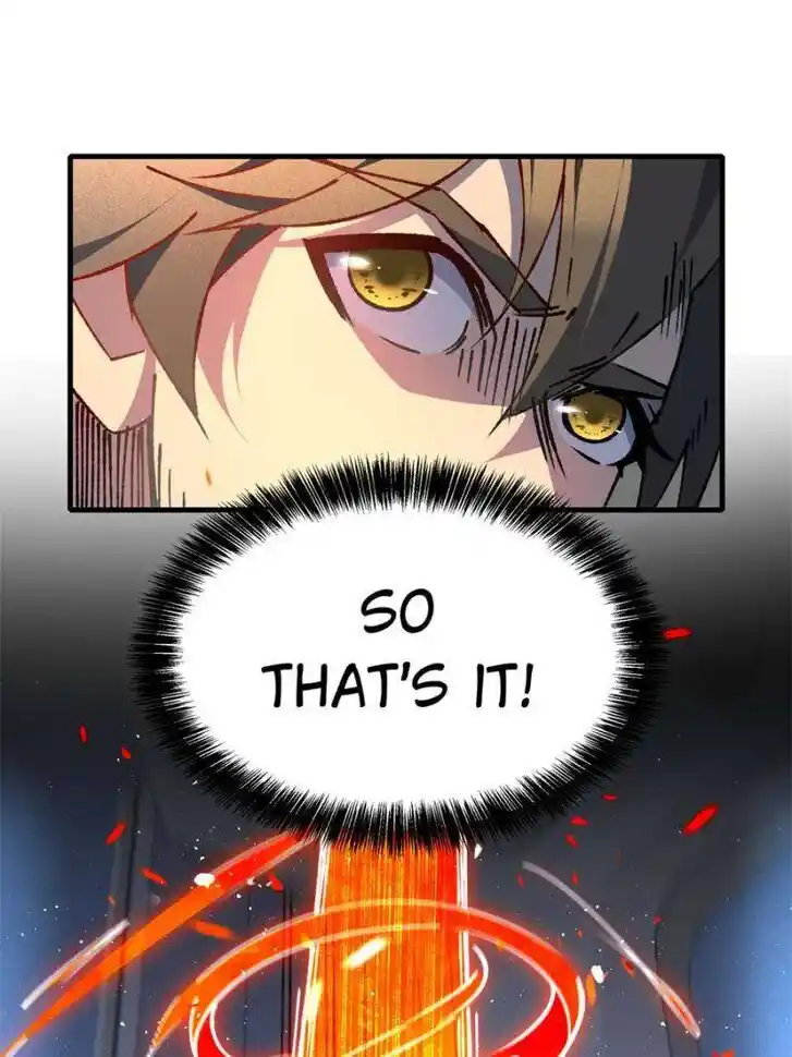 Diqiu Ren Shizai Tai Xiongmengle Ch.287