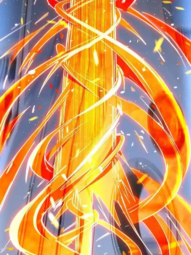 Diqiu Ren Shizai Tai Xiongmengle Ch.287