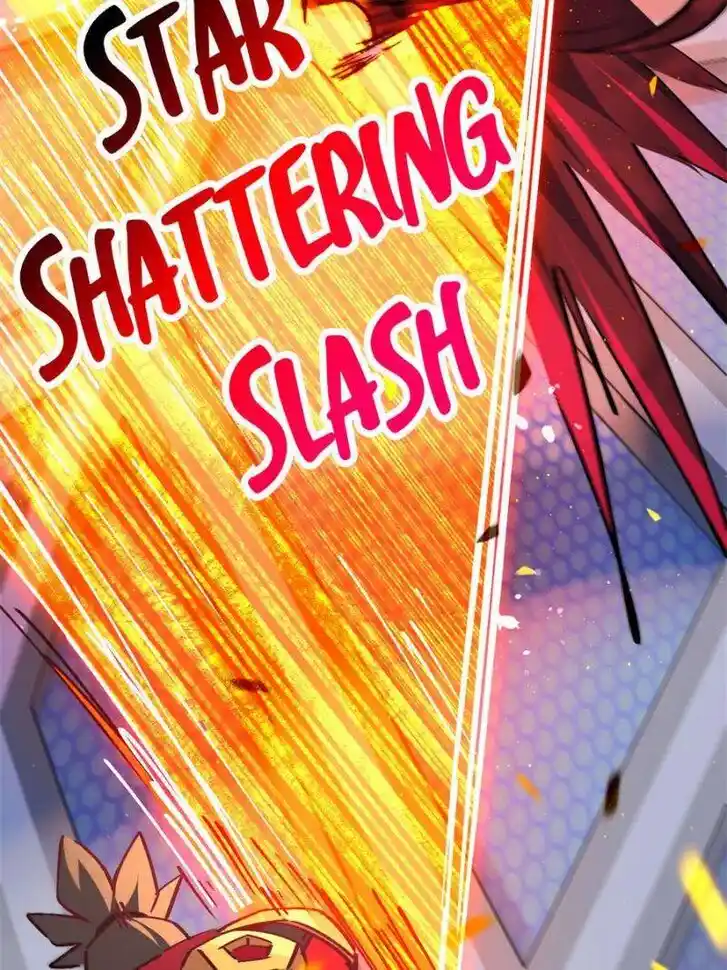 Diqiu Ren Shizai Tai Xiongmengle Ch.287