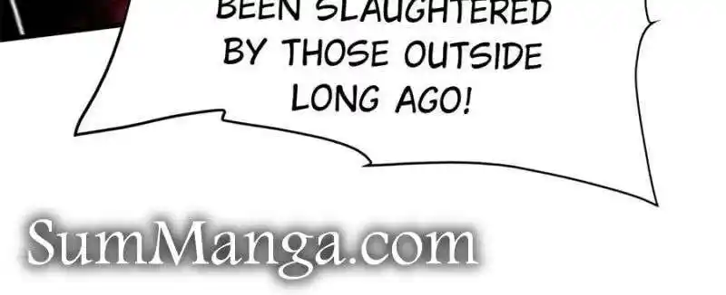 Diqiu Ren Shizai Tai Xiongmengle Ch.287