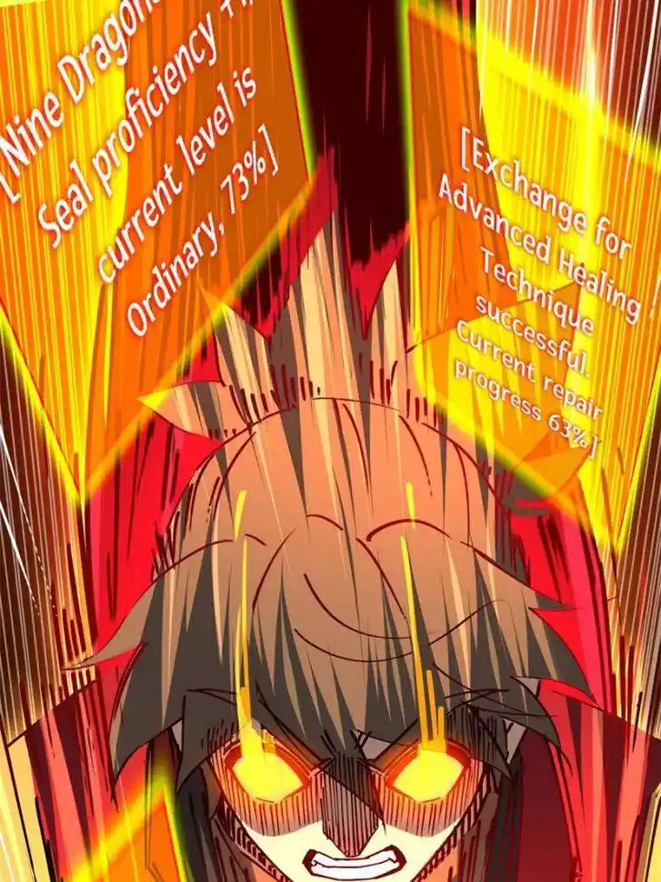 Diqiu Ren Shizai Tai Xiongmengle Ch.287