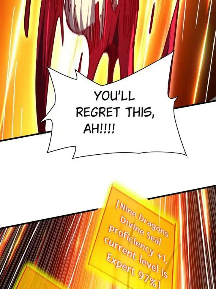 Diqiu Ren Shizai Tai Xiongmengle Ch.287