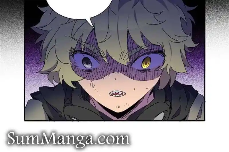 Diqiu Ren Shizai Tai Xiongmengle Ch.288