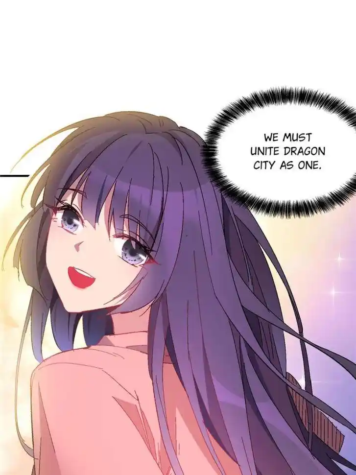 Diqiu Ren Shizai Tai Xiongmengle Ch.288