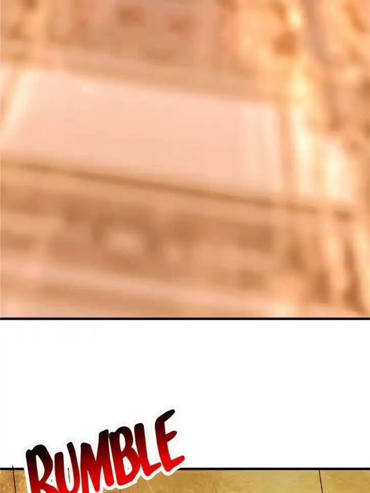 Diqiu Ren Shizai Tai Xiongmengle Ch.289