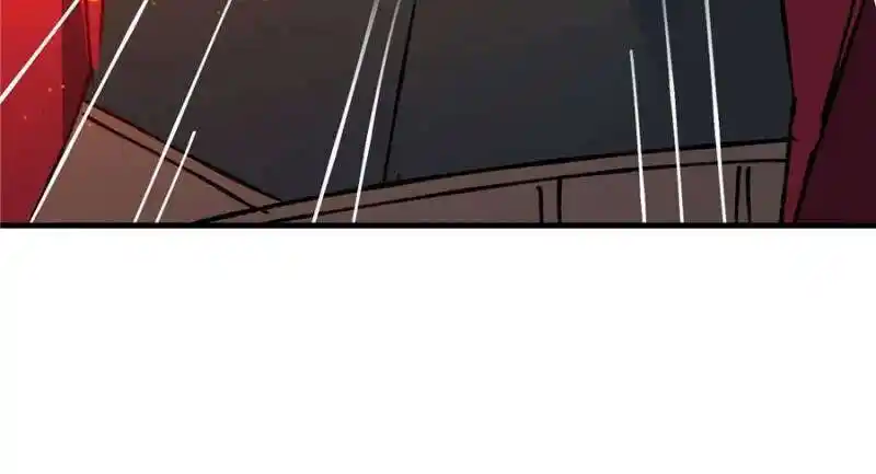 Diqiu Ren Shizai Tai Xiongmengle Ch.289