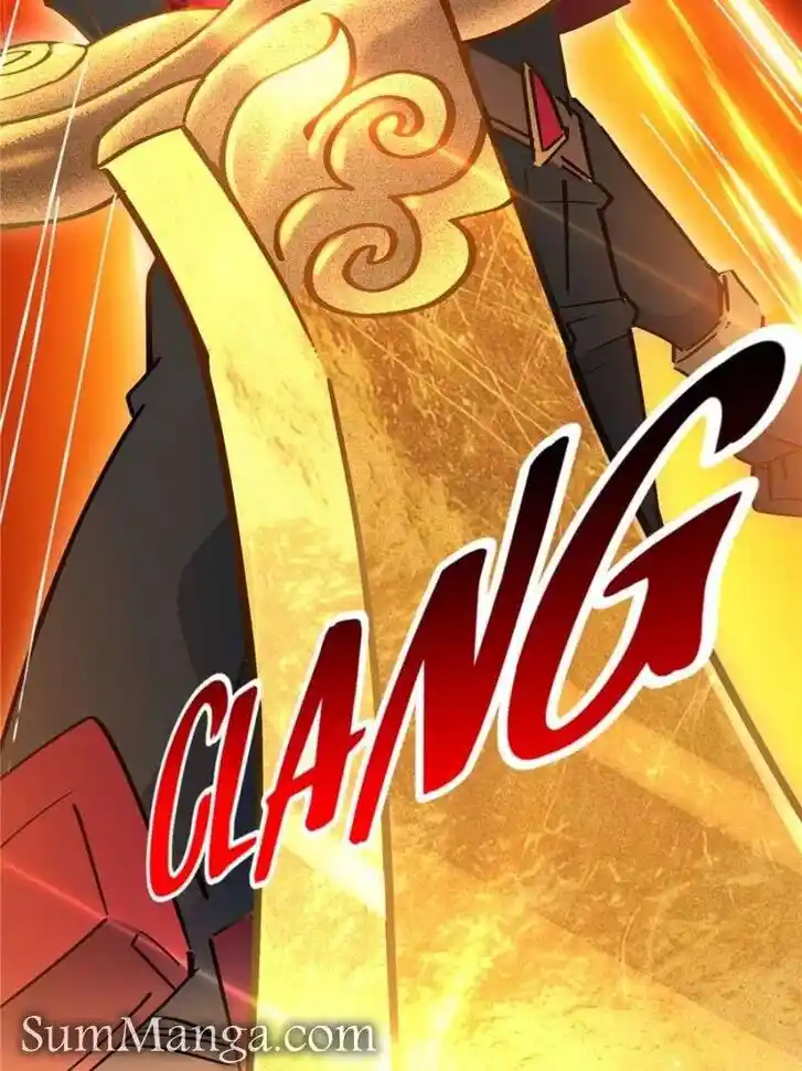 Diqiu Ren Shizai Tai Xiongmengle Ch.289