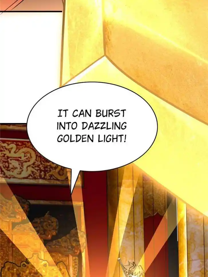 Diqiu Ren Shizai Tai Xiongmengle Ch.289