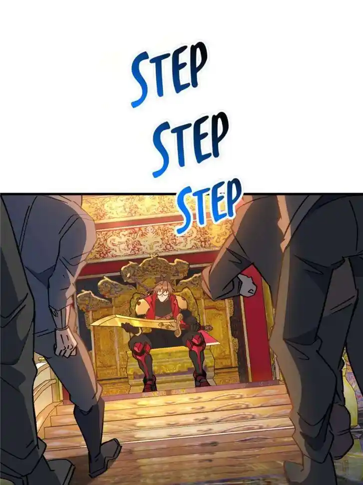 Diqiu Ren Shizai Tai Xiongmengle Ch.289