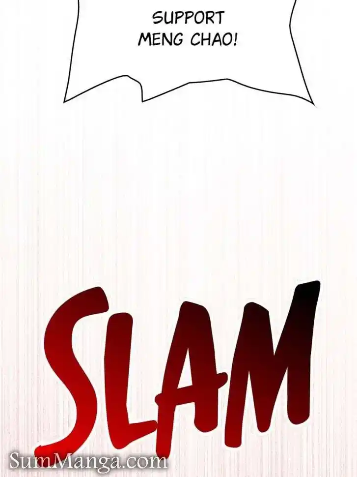 Diqiu Ren Shizai Tai Xiongmengle Ch.289