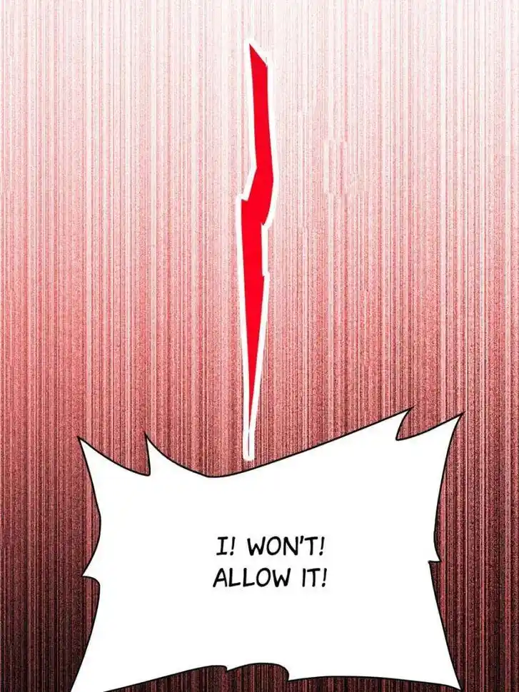 Diqiu Ren Shizai Tai Xiongmengle Ch.289