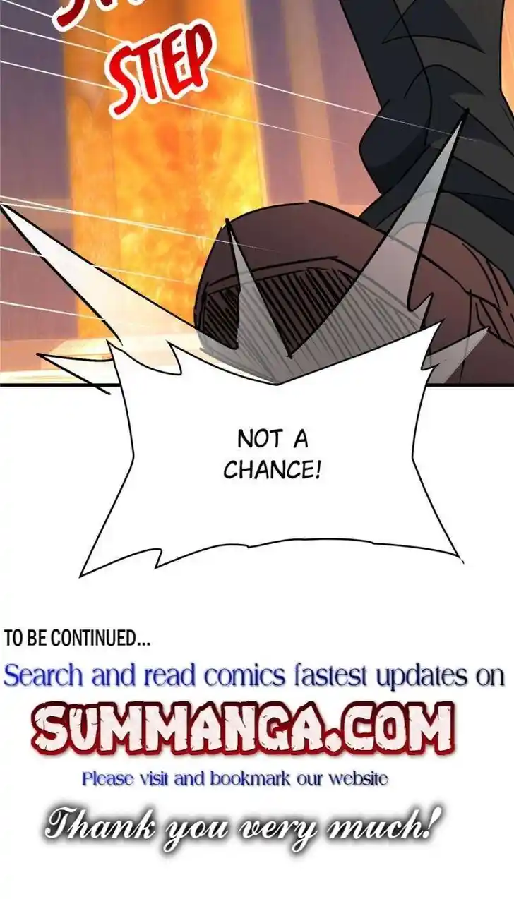 Diqiu Ren Shizai Tai Xiongmengle Ch.289