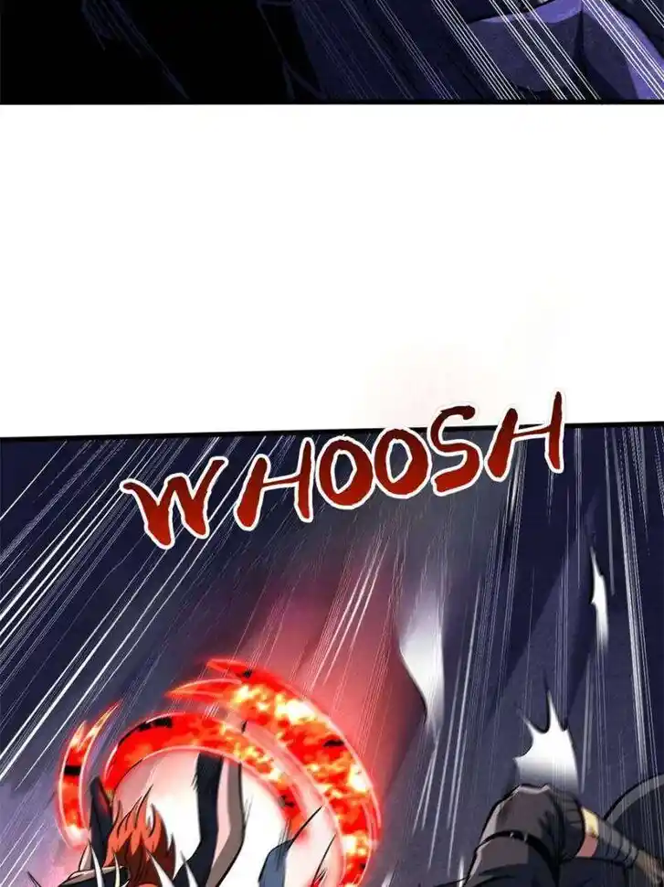 Diqiu Ren Shizai Tai Xiongmengle Ch.344