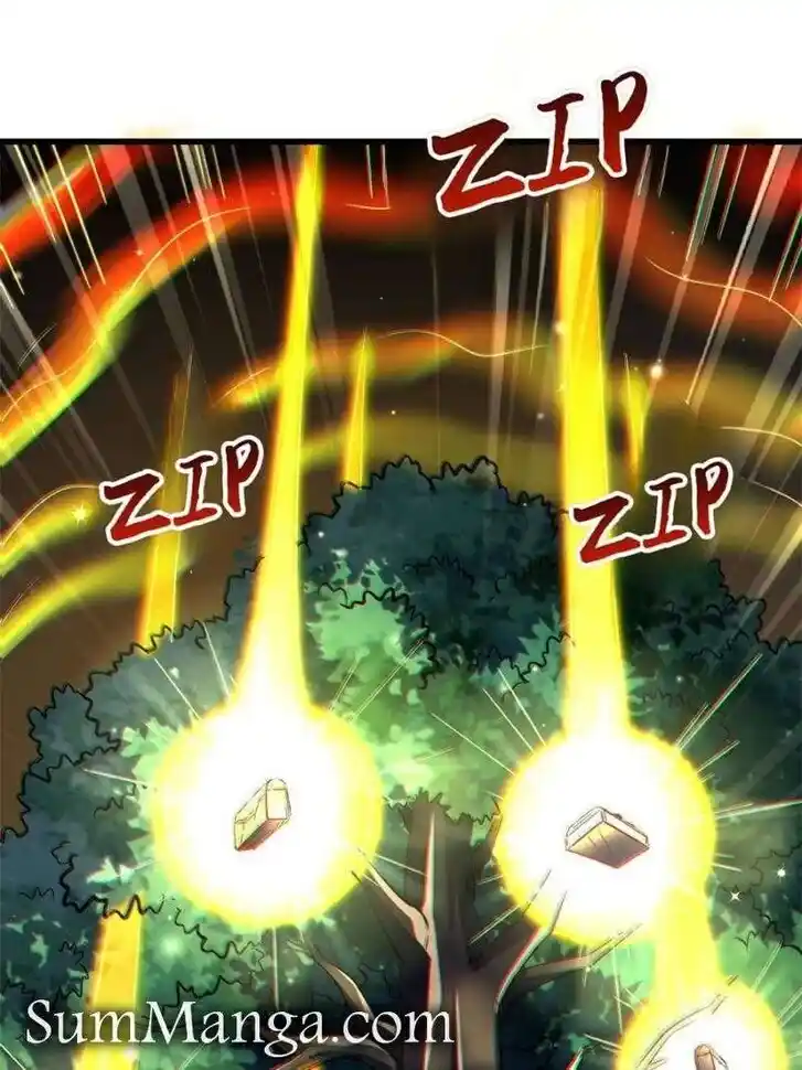 Diqiu Ren Shizai Tai Xiongmengle Ch.344