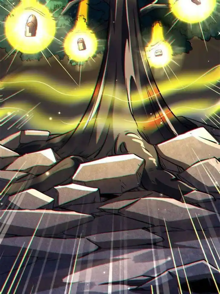 Diqiu Ren Shizai Tai Xiongmengle Ch.344