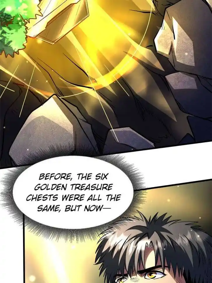 Diqiu Ren Shizai Tai Xiongmengle Ch.344