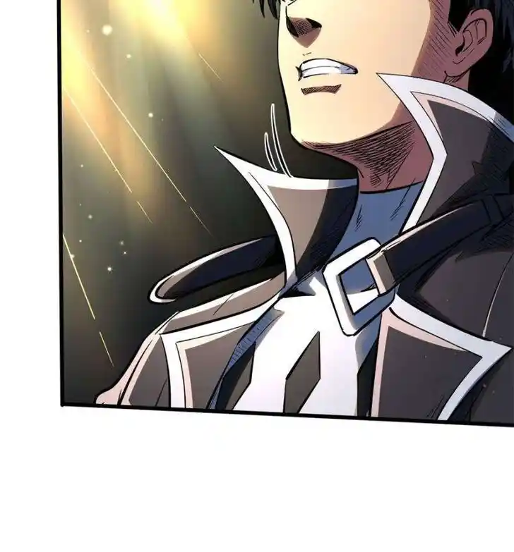 Diqiu Ren Shizai Tai Xiongmengle Ch.344