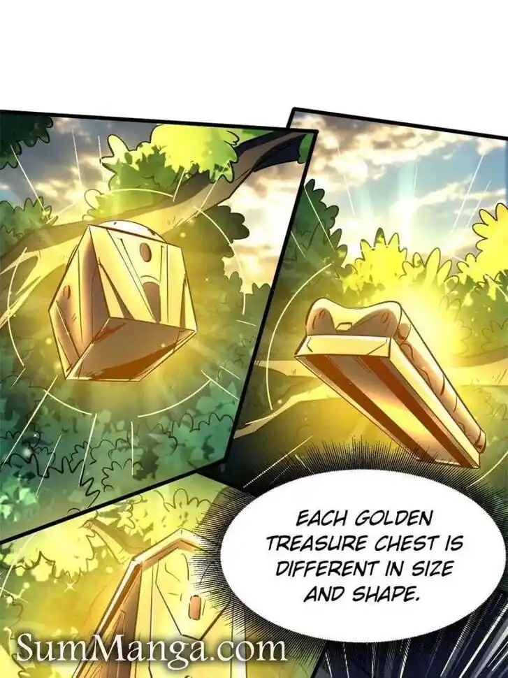 Diqiu Ren Shizai Tai Xiongmengle Ch.344