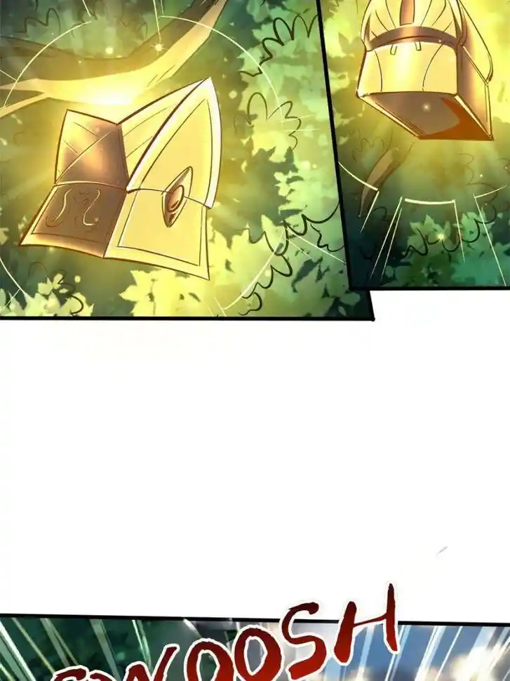 Diqiu Ren Shizai Tai Xiongmengle Ch.344