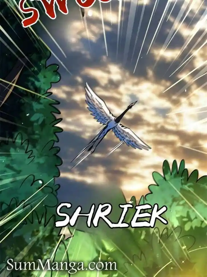 Diqiu Ren Shizai Tai Xiongmengle Ch.344