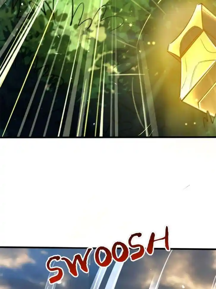 Diqiu Ren Shizai Tai Xiongmengle Ch.344