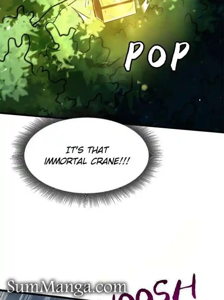 Diqiu Ren Shizai Tai Xiongmengle Ch.344