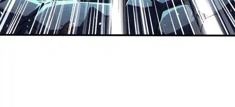 Diqiu Ren Shizai Tai Xiongmengle Ch.344