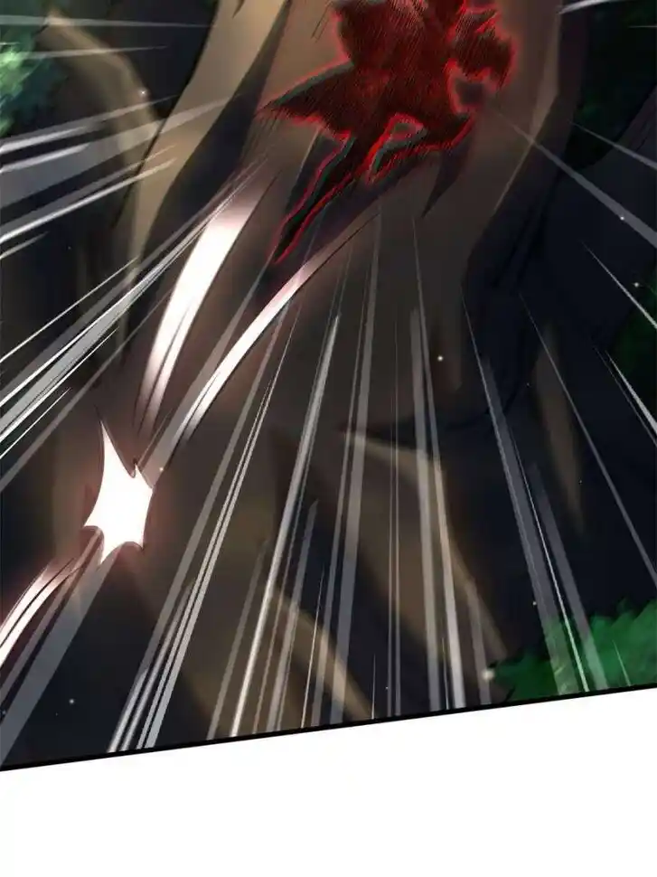 Diqiu Ren Shizai Tai Xiongmengle Ch.344