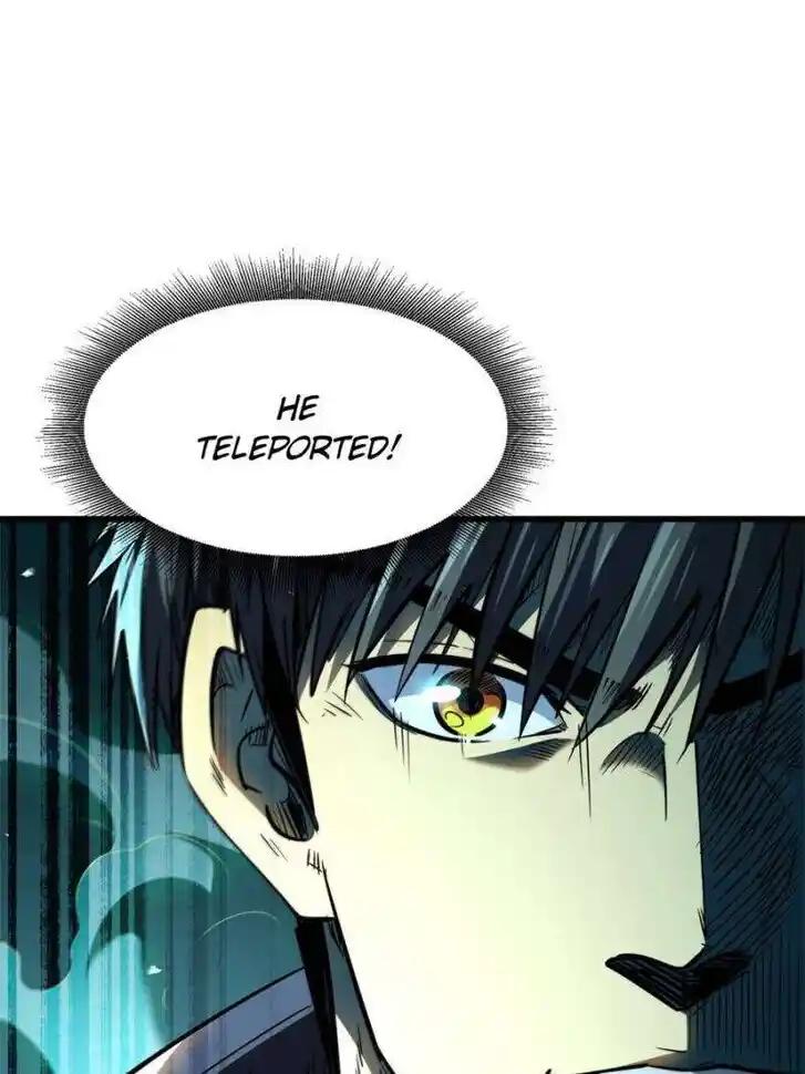 Diqiu Ren Shizai Tai Xiongmengle Ch.344